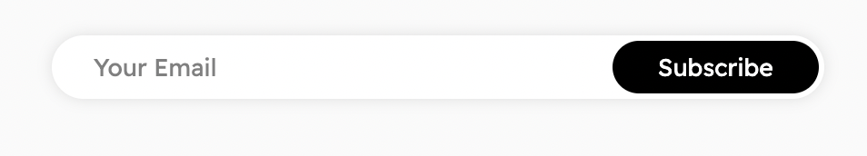 Multiple Lists: Hidden