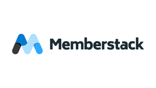 Memberstack - Memberspace alternatives