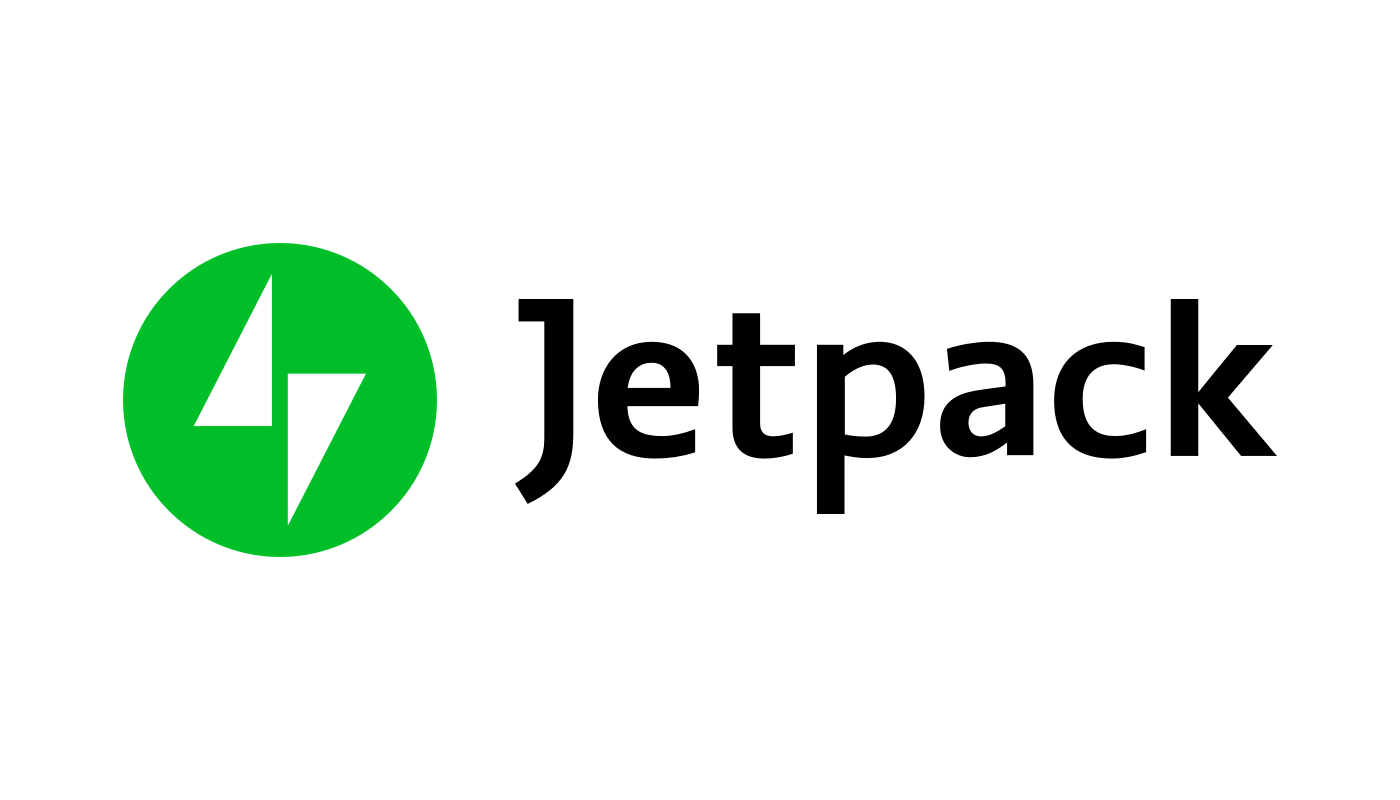 Jetpack - Disqus Alternatives