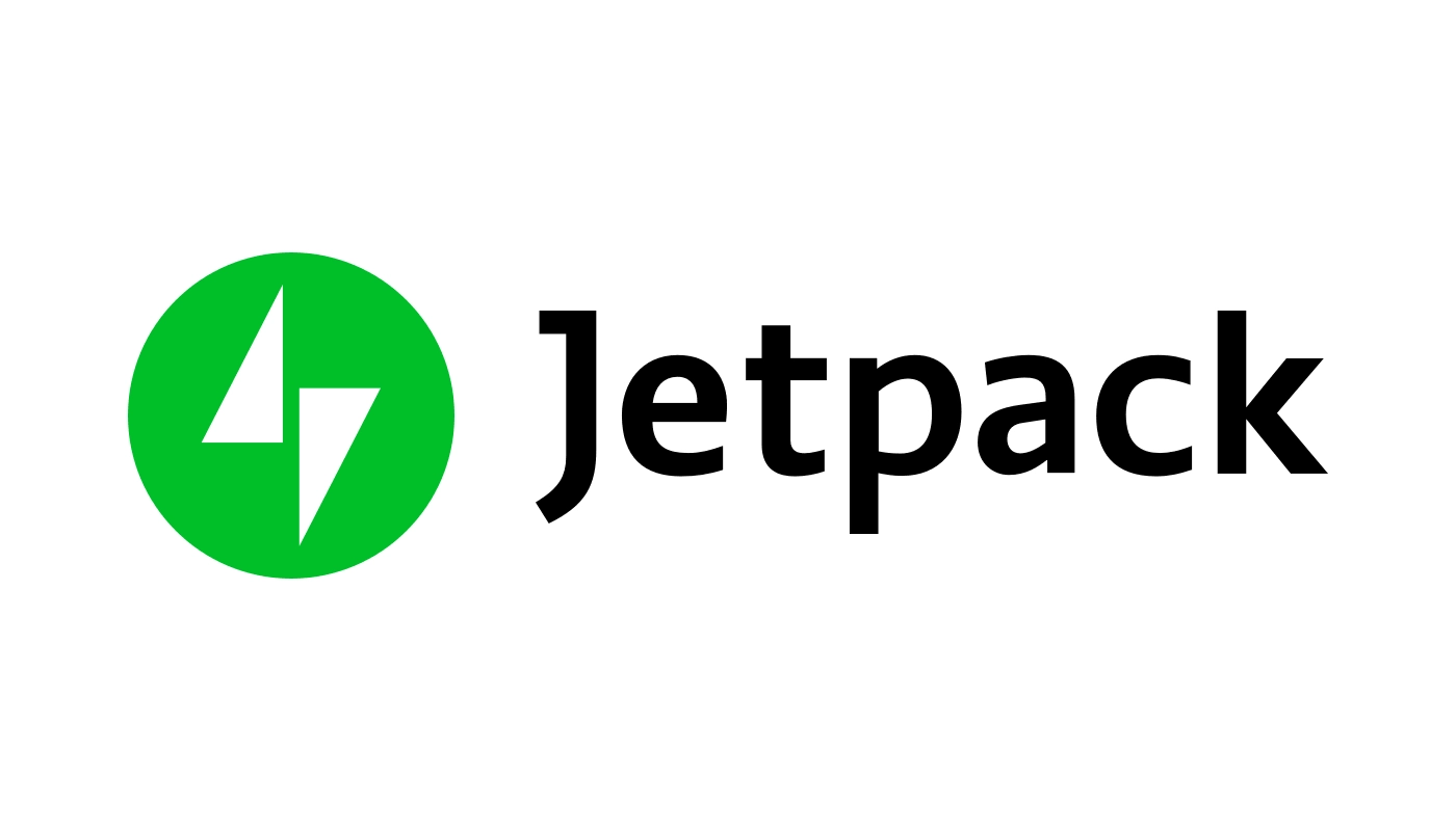 Jetpack - Disqus Alternatives