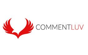 CommentLuv - Disqus Alternatives