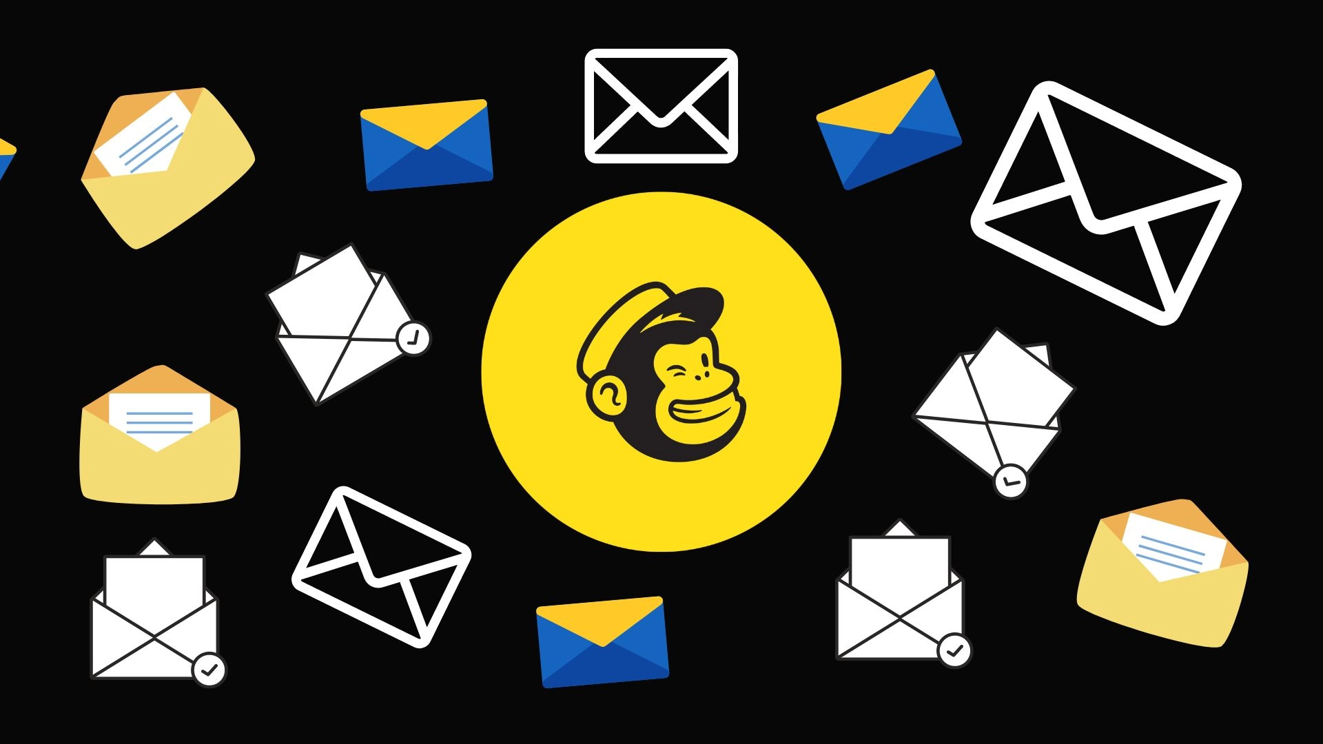 8 Best Alternatives to Mailchimp: Comprehensive Guide to Email Marketing Solutions