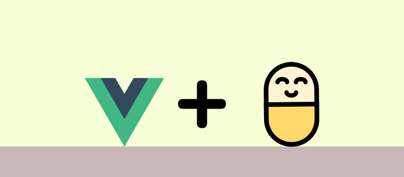 Adding Comments to Your Vue Application with Hyvor Talk