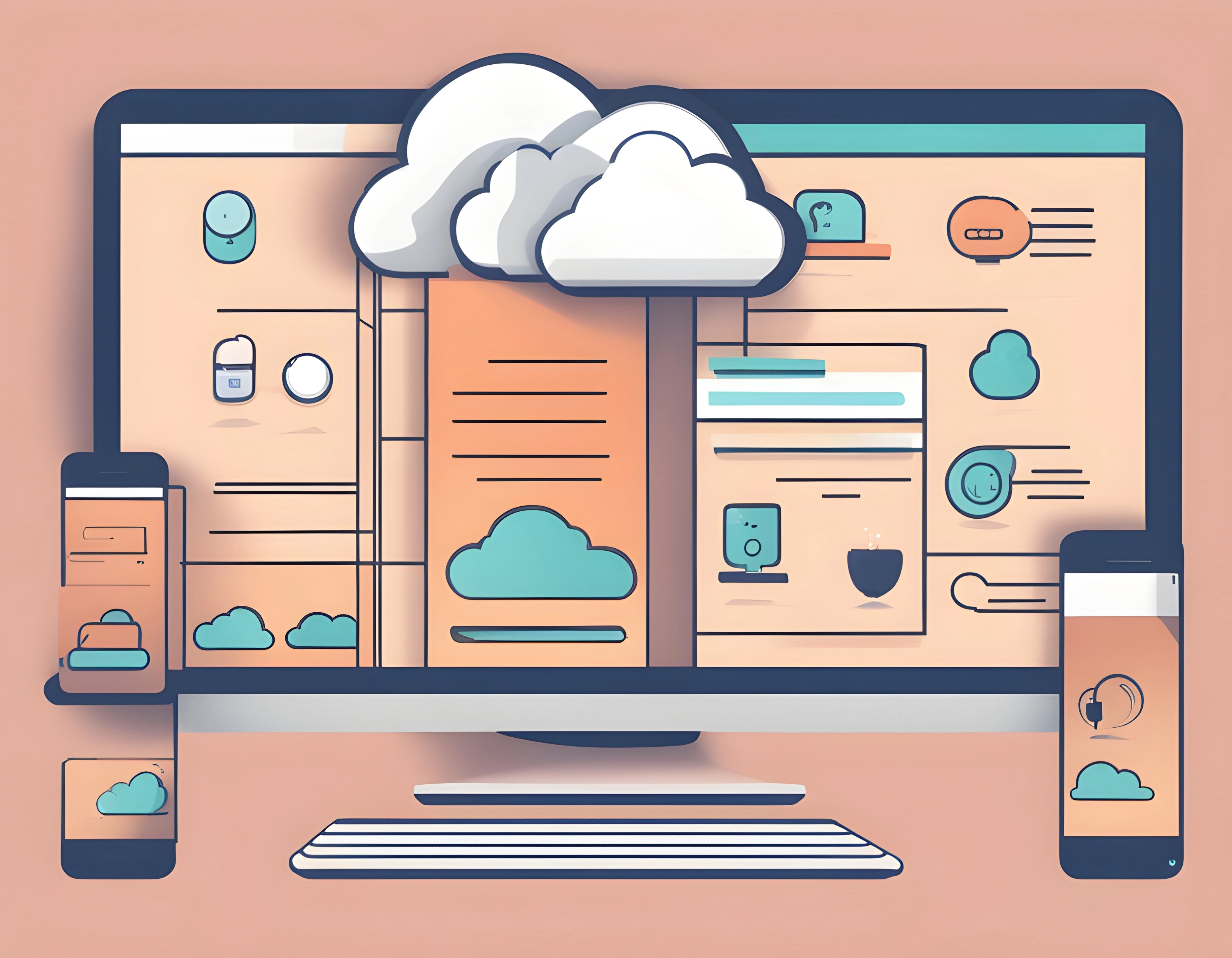 Best SaaS CMS in 2024: The Ultimate Guide