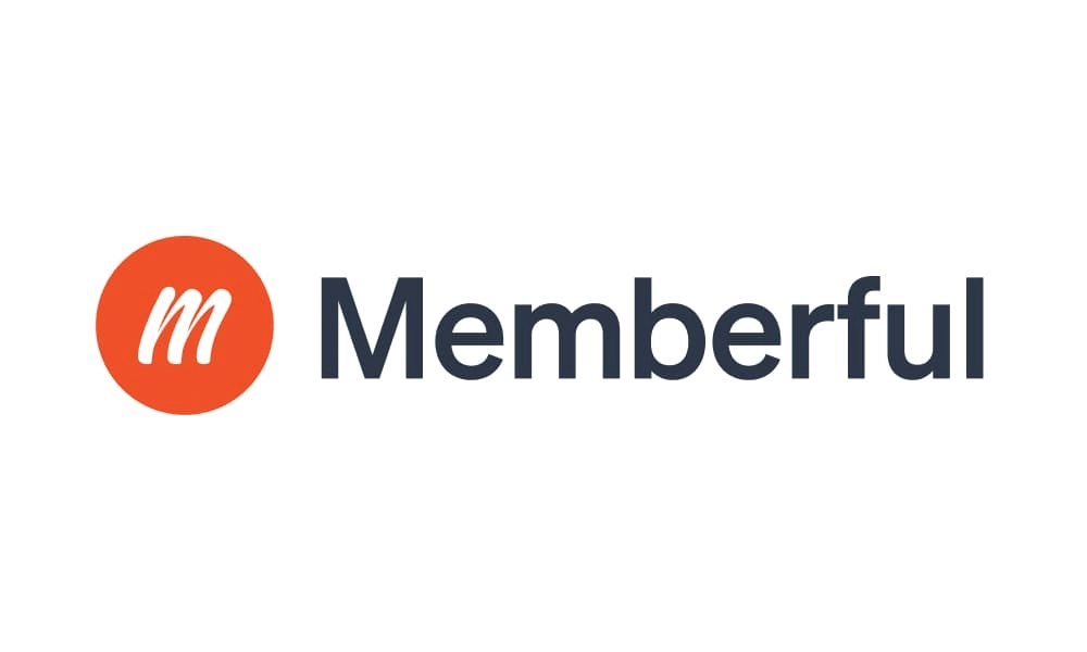 Memberful - Memberspace alternatives