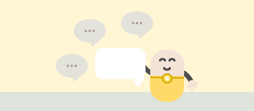 Collect Valuable Customer Feedback on your Help Center with Hyvor Talk Comments