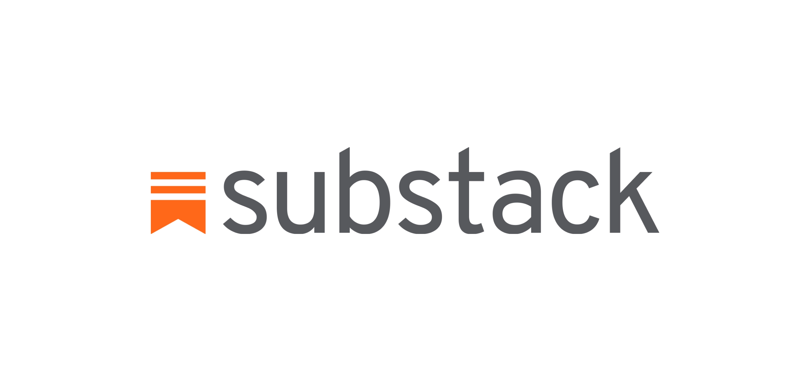 Substack - Memberspace alternatives