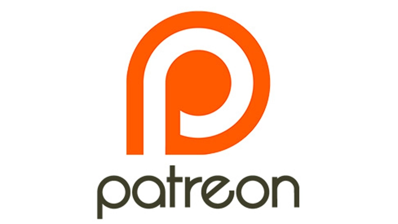 Patreon - Memberspace alternatives