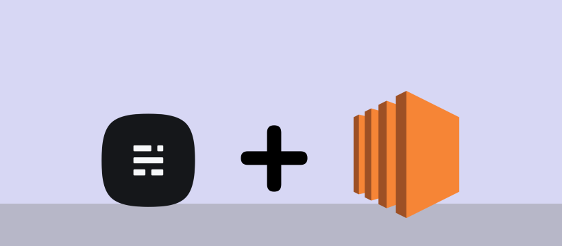 Setting up a Ghost Blog on AWS EC2