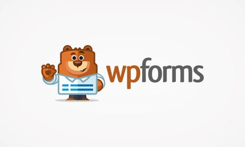 Premium Wordpress Plugins