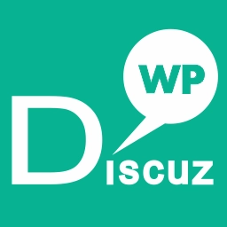 WPDiscuz - Disqus Alternatives