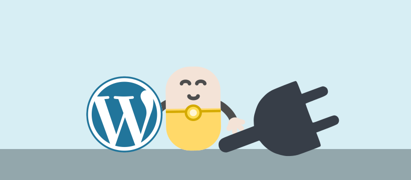 Best Premium WordPress Plugins