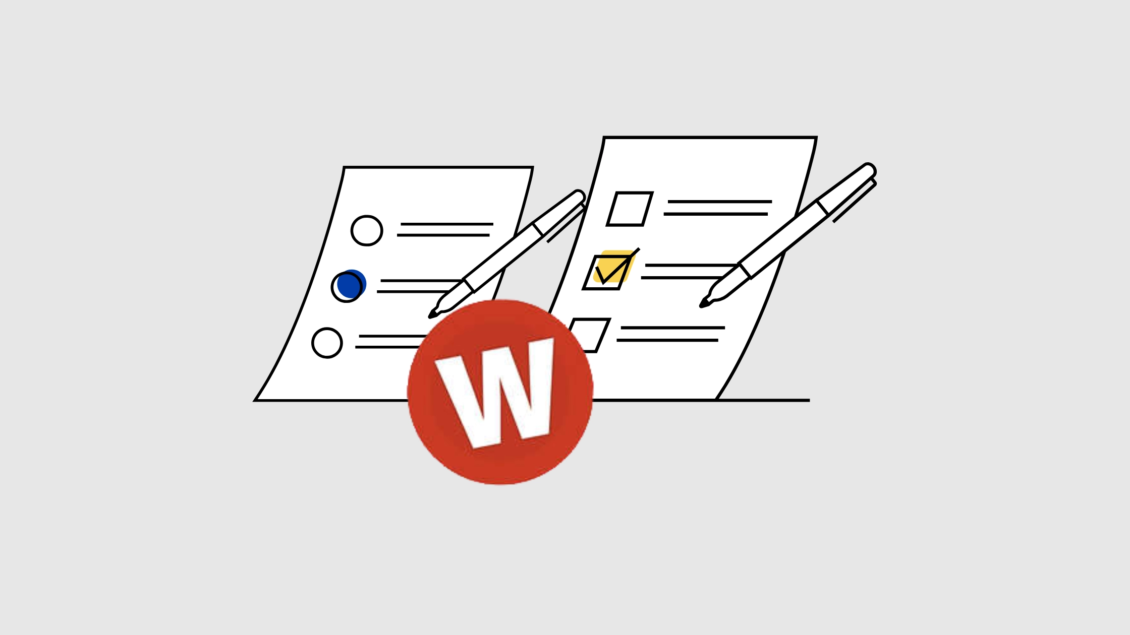 How to Add Wufoo to Your Blog