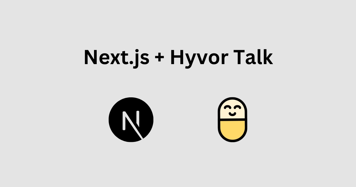 How to Add Comments to Next.js Application