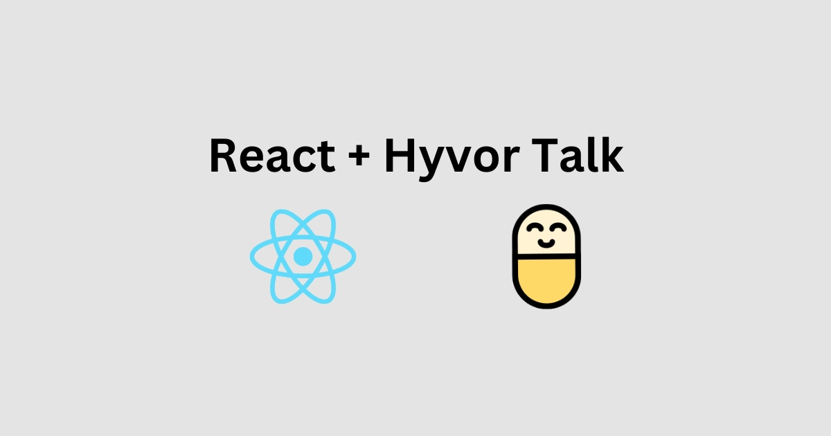 How to Add Comments to React Application