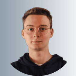 Thibault Boutet