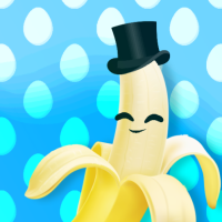 Potassium Guy