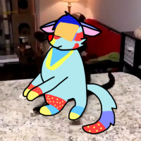 BluejayOfDeath (kit/he)