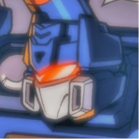 Baxter!!! 	((o(>⩊<)o))