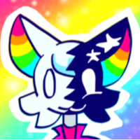 yoylemiku (NO.1 OSC FAN)